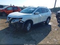 2016 Nissan Rogue — photo 2 of 17 | VIN 5N1AT2MV6GC825784