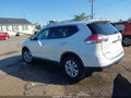 Photo 3 of 17 — 2016 Nissan Rogue