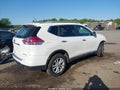 2016 Nissan Rogue — photo 4 of 17 | VIN 5N1AT2MV6GC825784