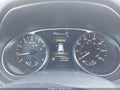 2016 Nissan Rogue — photo 7 of 17 | VIN 5N1AT2MV6GC825784