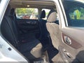 2016 Nissan Rogue — photo 8 of 17 | VIN 5N1AT2MV6GC825784