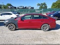Photo 14 of 16 — 2016 Hyundai Sonata