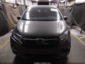 Photo 12 of 16 — 2020 Honda Odyssey