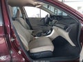 Photo 5 of 16 — 2013 Honda Accord