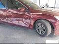 Photo 6 of 16 — 2013 Honda Accord