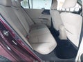 Photo 8 of 16 — 2013 Honda Accord