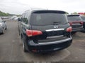 Photo 16 of 16 — 2012 Infiniti QX56
