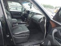 Photo 5 of 16 — 2012 Infiniti QX56