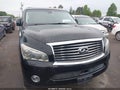 Photo 6 of 16 — 2012 Infiniti QX56