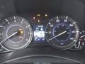 Photo 7 of 16 — 2012 Infiniti QX56