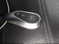 Photo 11 of 16 — 2022 Mercedes-Benz C-Class
