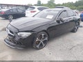 Photo 2 of 16 — 2022 Mercedes-Benz C-Class