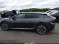 Photo 14 of 19 — 2022 Kia EV6
