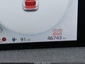 Photo 15 of 19 — 2022 Kia EV6