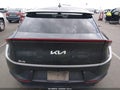 Photo 16 of 19 — 2022 Kia EV6
