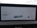 Photo 18 of 19 — 2022 Kia EV6