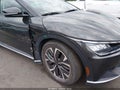 Photo 6 of 19 — 2022 Kia EV6