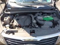 Photo 10 of 16 — 2014 Kia Sportage
