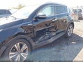 Photo 6 of 16 — 2014 Kia Sportage