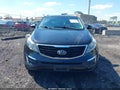 Photo 12 of 16 — 2014 Kia Sportage