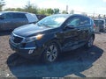Photo 2 of 16 — 2014 Kia Sportage