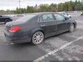 Photo 4 of 11 — 2008 Toyota Avalon