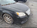 Photo 6 of 11 — 2008 Toyota Avalon
