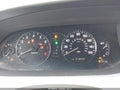 Photo 7 of 11 — 2008 Toyota Avalon