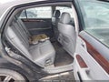 Photo 8 of 11 — 2008 Toyota Avalon