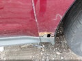 Photo 12 of 13 — 2016 Chevrolet Equinox