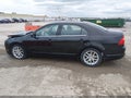 Photo 14 of 16 — 2012 Ford Fusion