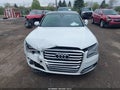 Photo 12 of 16 — 2014 Audi A8