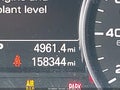 Photo 15 of 16 — 2014 Audi A8