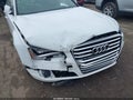 Photo 6 of 16 — 2014 Audi A8