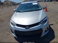 Photo 12 of 16 — 2015 Toyota Corolla