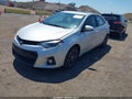 Photo 2 of 16 — 2015 Toyota Corolla