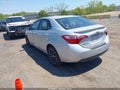 Photo 3 of 16 — 2015 Toyota Corolla