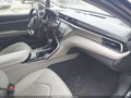 Photo 5 of 18 — 2019 Toyota Camry