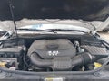 Photo 10 of 16 — 2015 Jeep Grand Cherokee