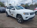 Photo 1 of 16 — 2015 Jeep Grand Cherokee