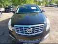 Photo 12 of 16 — 2014 Cadillac XTS