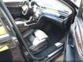 Photo 5 of 16 — 2014 Cadillac XTS