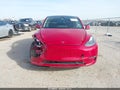 2023 Tesla Model Y — photo 12 of 16 | VIN 7SAYGDEE3PF707733