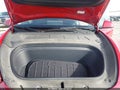 Photo 10 of 16 — 2023 Tesla Model Y
