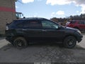 Photo 14 of 17 — 2008 Lexus RX 350