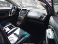 Photo 5 of 17 — 2008 Lexus RX 350
