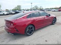 Photo 4 of 16 — 2022 Kia K5