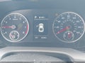 Photo 7 of 16 — 2022 Kia K5
