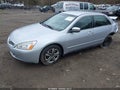 Photo 2 of 12 — 2005 Honda Accord