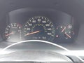 Photo 7 of 12 — 2005 Honda Accord